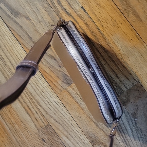 Kate Spade - Picture 9 of 13